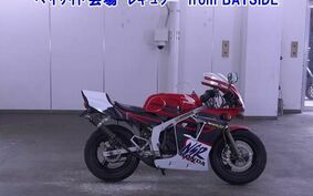 HONDA NSR50-1 GEN 1 AC10