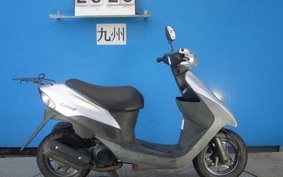 SUZUKI LET's 2 CA1PA