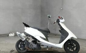 YAMAHA JOG ZR Evolution SA16J