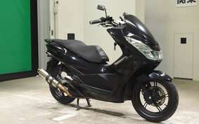 HONDA PCX125 JF56