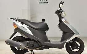 SUZUKI ADDRESS V125 G CF4EA