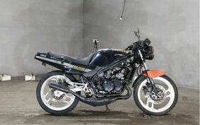 YAMAHA RZ250R 29L