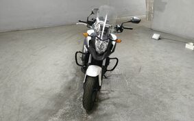 HONDA NC750X DCT 2014 RC72