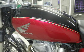 HONDA CB400SS E 2008 NC41