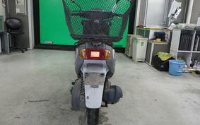 YAMAHA JOG POCHE SA08J