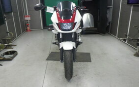 HONDA CB1300SF SUPER BOLDOR 2011 SC54