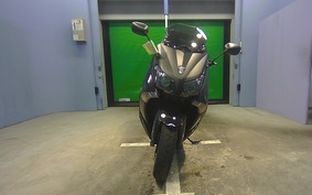 YAMAHA T-MAX 530 2013 SJ09