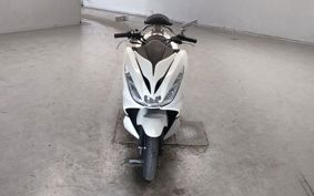 HONDA PCX 150 KF18