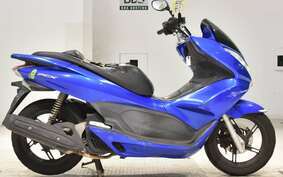 HONDA PCX125 JF28