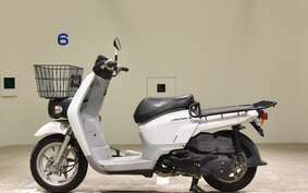 HONDA BENLY 110 JA09