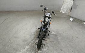 SUZUKI GRASS TRACKER NJ4BA