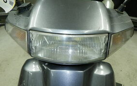 SUZUKI ADDRESS V100 CE11A