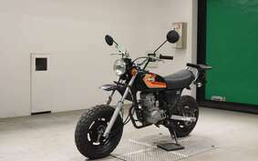 HONDA APE 50 AC16