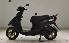 YAMAHA JOG ZR Gen.3 SA39J