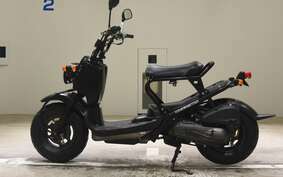 HONDA ZOOMER AF58