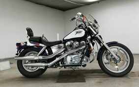 HONDA SHADOW 1100 1994 SC18