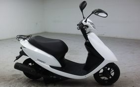 HONDA DIO Fi AF68