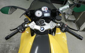 BMW R1200S 2006 0366