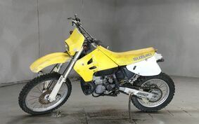 SUZUKI RMX250 S SJ13A