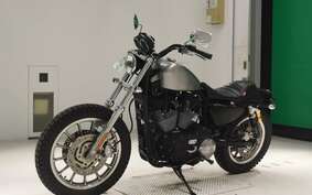 HARLEY XL1200RI 2006