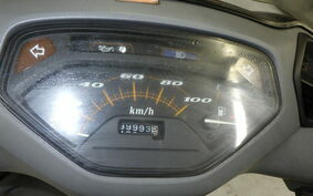 HONDA LEAD 100 JF06