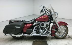 HARLEY FLHRCI 1450 2004 FRW