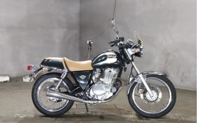 SUZUKI VOLTY NJ47A