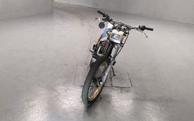 HONDA TL125 JD06