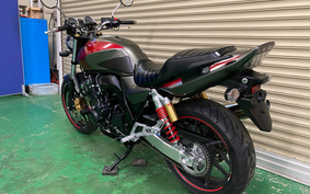 HONDA CB400SF NC42