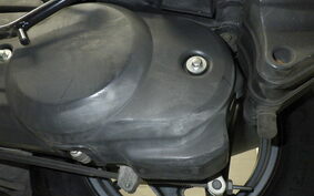 SUZUKI ADDRESS V125 G CF4EA