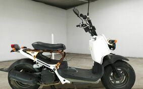 HONDA ZOOMER AF58