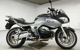 BMW R1200ST 2006 0328