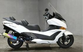 HONDA SILVER WING 400 GT 2013 NF03