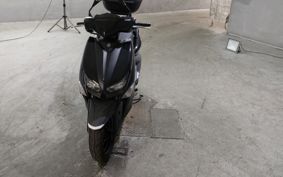 YAMAHA  CYGNUS  GRIF ASU SEJ4J