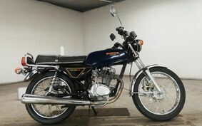 HONDA CB125 JX CB125J