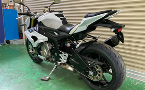 BMW S1000R 0D02