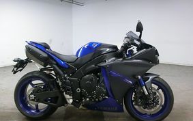 YAMAHA YZF-R1 Fi 2014 RN22