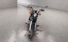 HONDA REBL MC13