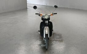 HONDA LITTLE CUB Cell AA01