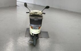 HONDA DIO CESTA AF62