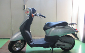 HONDA TODAY AF67