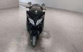 SUZUKI SKYWAVE 250S CJ46A