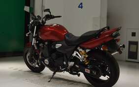 YAMAHA XJR1300 Gen.2 2008 RP17J