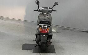 HONDA LEAD 100 JF06