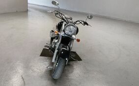 SUZUKI INTRUDER 400 Classic 2006 VK54A