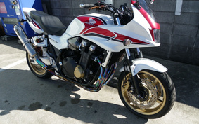 HONDA CB1300SB SUPER BOLDOR 2013 SC54