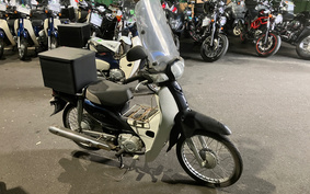 HONDA C50 SUPER CUB AA04