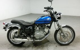 KAWASAKI ESTRELLA RS Type 2001 BJ250A