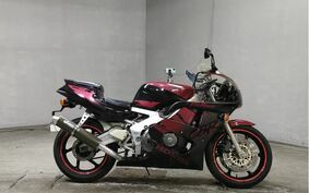 HONDA CBR400RR 1996 NC29