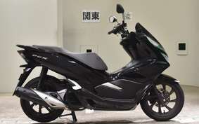 HONDA PCX125 JF81